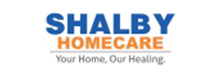 Shalby  Homecare